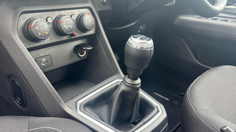 Dacia Sandero 1.0 TCe Comfort 5dr Petrol Hatchback